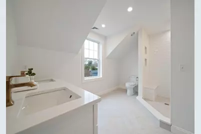 19 Pauline Road, Marshfield, MA 02050 - Photo 35