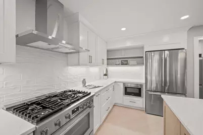 19 Pauline Road, Marshfield, MA 02050 - Photo 9