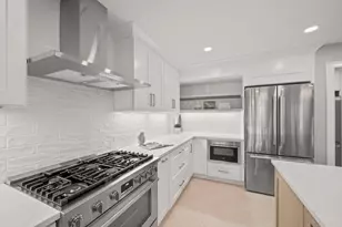 19 Pauline Rd, Marshfield, MA 02050 - Photo 9