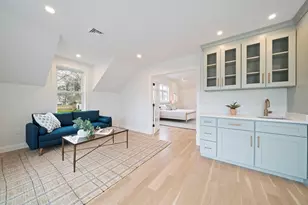 19 Pauline Rd, Marshfield, MA 02050 - Photo 33