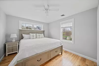 19 Pauline Road, Marshfield, MA 02050 - Photo 21