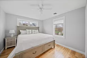 19 Pauline Rd, Marshfield, MA 02050 - Photo 21