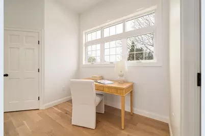 19 Pauline Road, Marshfield, MA 02050 - Photo 31