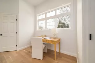 19 Pauline Rd, Marshfield, MA 02050 - Photo 31
