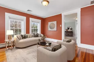 856 Main St, Reading, MA 01867 - Photo 21