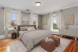 856 Main St, Reading, MA 01867 - Photo 23