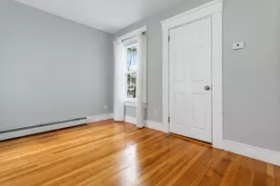 856 Main St, Reading, MA 01867 - Photo 25