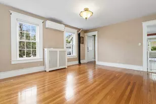856 Main St, Reading, MA 01867 - Photo 17
