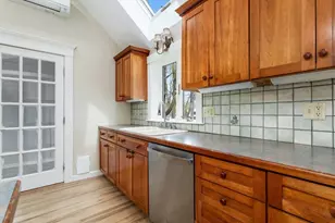 856 Main St, Reading, MA 01867 - Photo 7