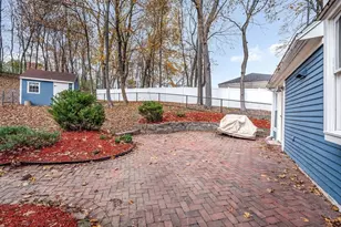 856 Main St, Reading, MA 01867 - Photo 31