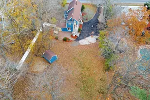 856 Main St, Reading, MA 01867 - Photo 33