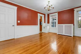 856 Main St, Reading, MA 01867 - Photo 11