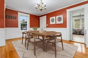 856 Main St, Reading, MA 01867 - Photo 9