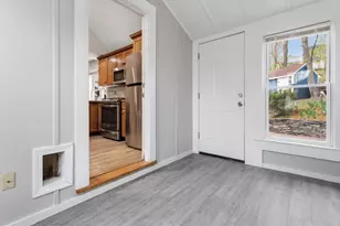 856 Main St, Reading, MA 01867 - Photo 13