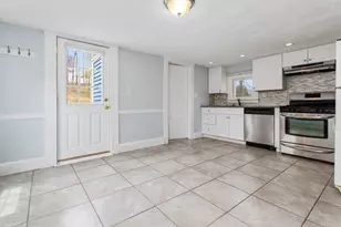 856 Main St, Reading, MA 01867 - Photo 19