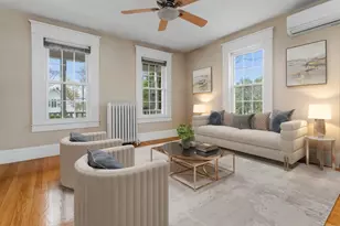 856 Main St, Reading, MA 01867 - Photo 15