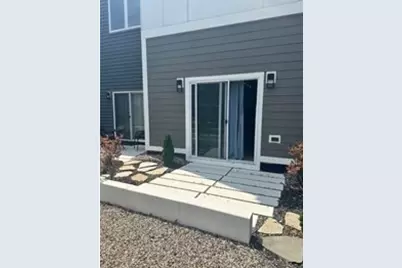 60 Cross #224, Somerville, MA 02145 - Photo 5
