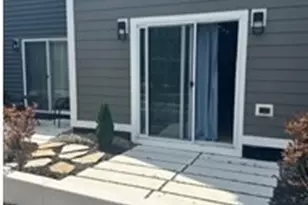 60 Cross, Somerville, MA 02145 - Photo 5