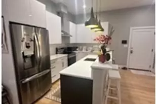 60 Cross, Somerville, MA 02145 - Photo 1