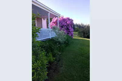 16 Brigham Rd, Paxton, MA 01612 - Photo 37