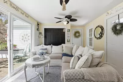 16 Brigham Rd, Paxton, MA 01612 - Photo 7