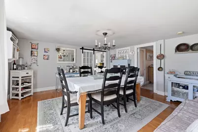 16 Brigham Rd, Paxton, MA 01612 - Photo 15