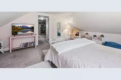 16 Brigham Rd, Paxton, MA 01612 - Photo 27