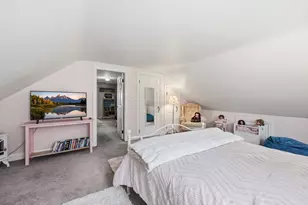 16 Brigham Rd, Paxton, MA 01612 - Photo 27