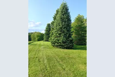 16 Brigham Rd, Paxton, MA 01612 - Photo 39