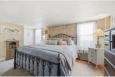 16 Brigham Rd, Paxton, MA 01612 - Photo 17
