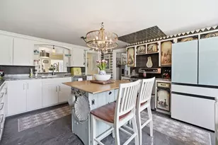 16 Brigham Rd, Paxton, MA 01612 - Photo 11