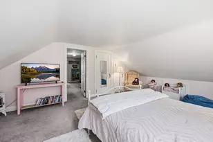 16 Brigham Rd, Paxton, MA 01612 - Photo 27