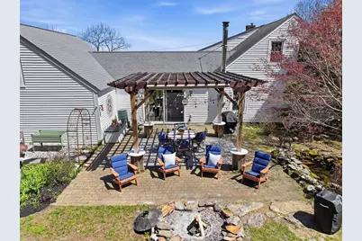 16 Brigham Rd, Paxton, MA 01612 - Photo 31