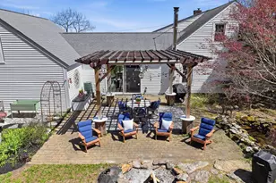 16 Brigham Rd, Paxton, MA 01612 - Photo 31