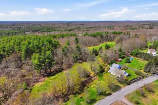 16 Brigham Rd, Paxton, MA 01612 - Photo 33