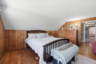 16 Brigham Rd, Paxton, MA 01612 - Photo 23
