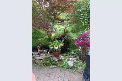 16 Brigham Rd, Paxton, MA 01612 - Photo 41