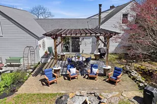 16 Brigham Rd, Paxton, MA 01612 - Photo 31