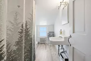 16 Brigham Rd, Paxton, MA 01612 - Photo 25