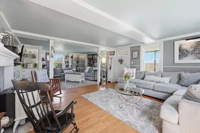 16 Brigham Rd, Paxton, MA 01612 - Photo 19