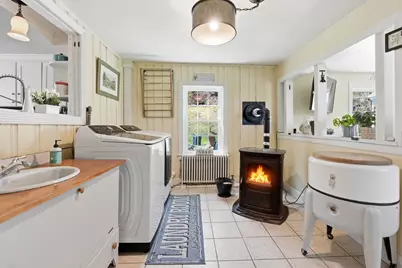 16 Brigham Rd, Paxton, MA 01612 - Photo 9