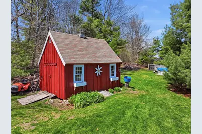 16 Brigham Rd, Paxton, MA 01612 - Photo 29
