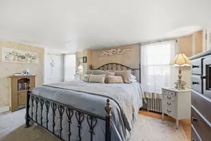 16 Brigham Rd, Paxton, MA 01612 - Photo 17