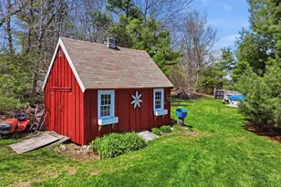16 Brigham Rd, Paxton, MA 01612 - Photo 29