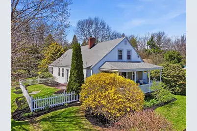 16 Brigham Rd, Paxton, MA 01612 - Photo 5