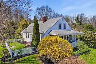 16 Brigham Rd, Paxton, MA 01612 - Photo 5