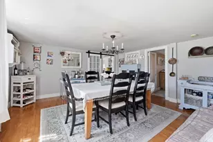 16 Brigham Rd, Paxton, MA 01612 - Photo 15
