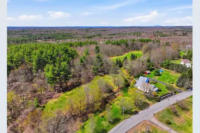 16 Brigham Rd, Paxton, MA 01612 - Photo 33