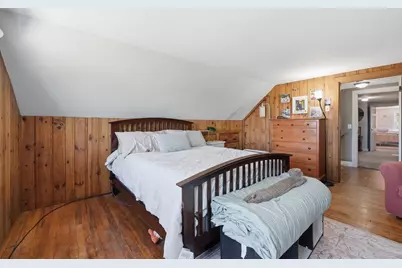 16 Brigham Rd, Paxton, MA 01612 - Photo 23