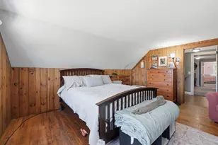 16 Brigham Rd, Paxton, MA 01612 - Photo 23